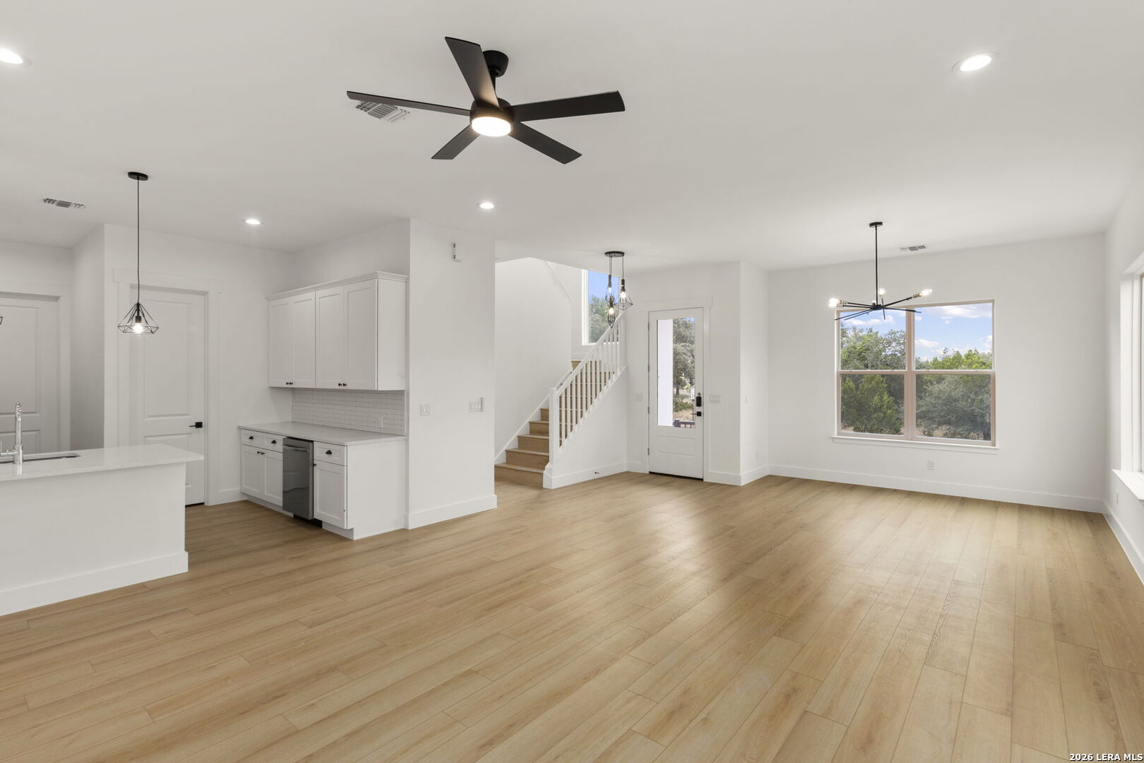 104 Magnolia Circle Boerne TX 78006