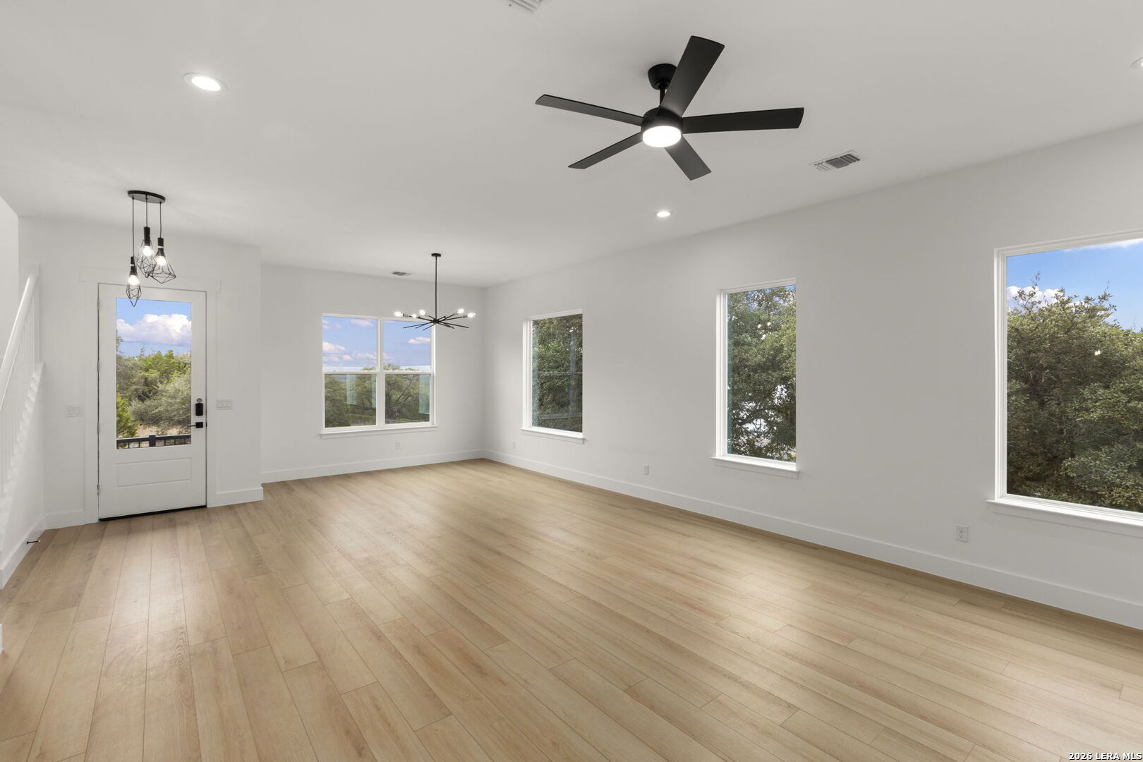104 Magnolia Circle Boerne TX 78006