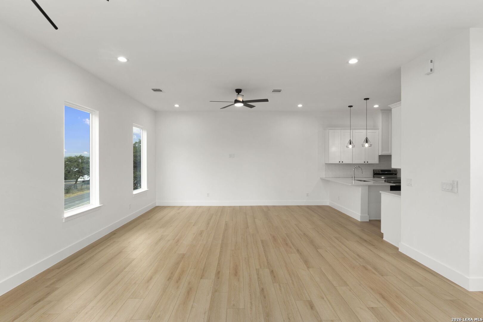 104 Magnolia Circle Boerne TX 78006