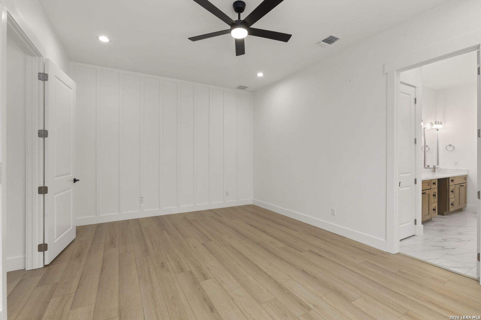 104 Magnolia Circle Boerne TX 78006
