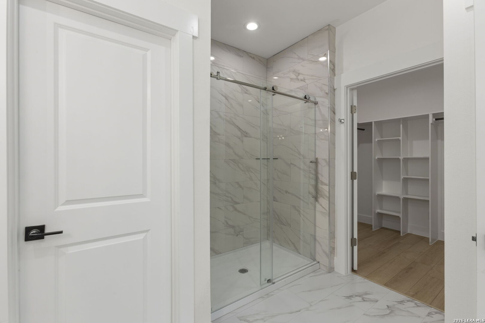 104 Magnolia Circle Boerne TX 78006