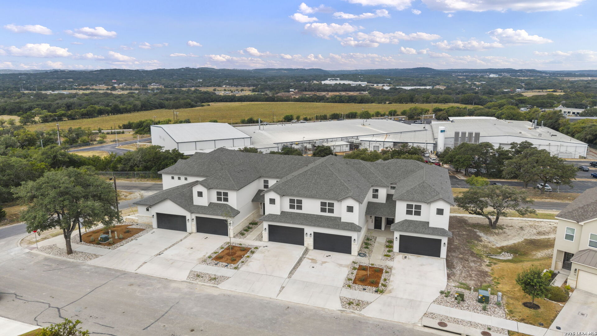 104 Magnolia Circle Boerne TX 78006