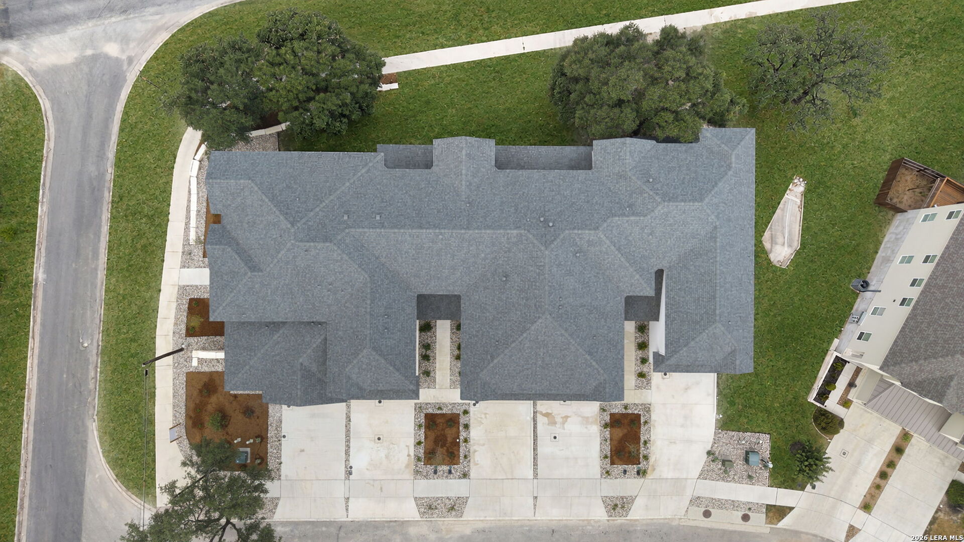 104 Magnolia Circle Boerne TX 78006
