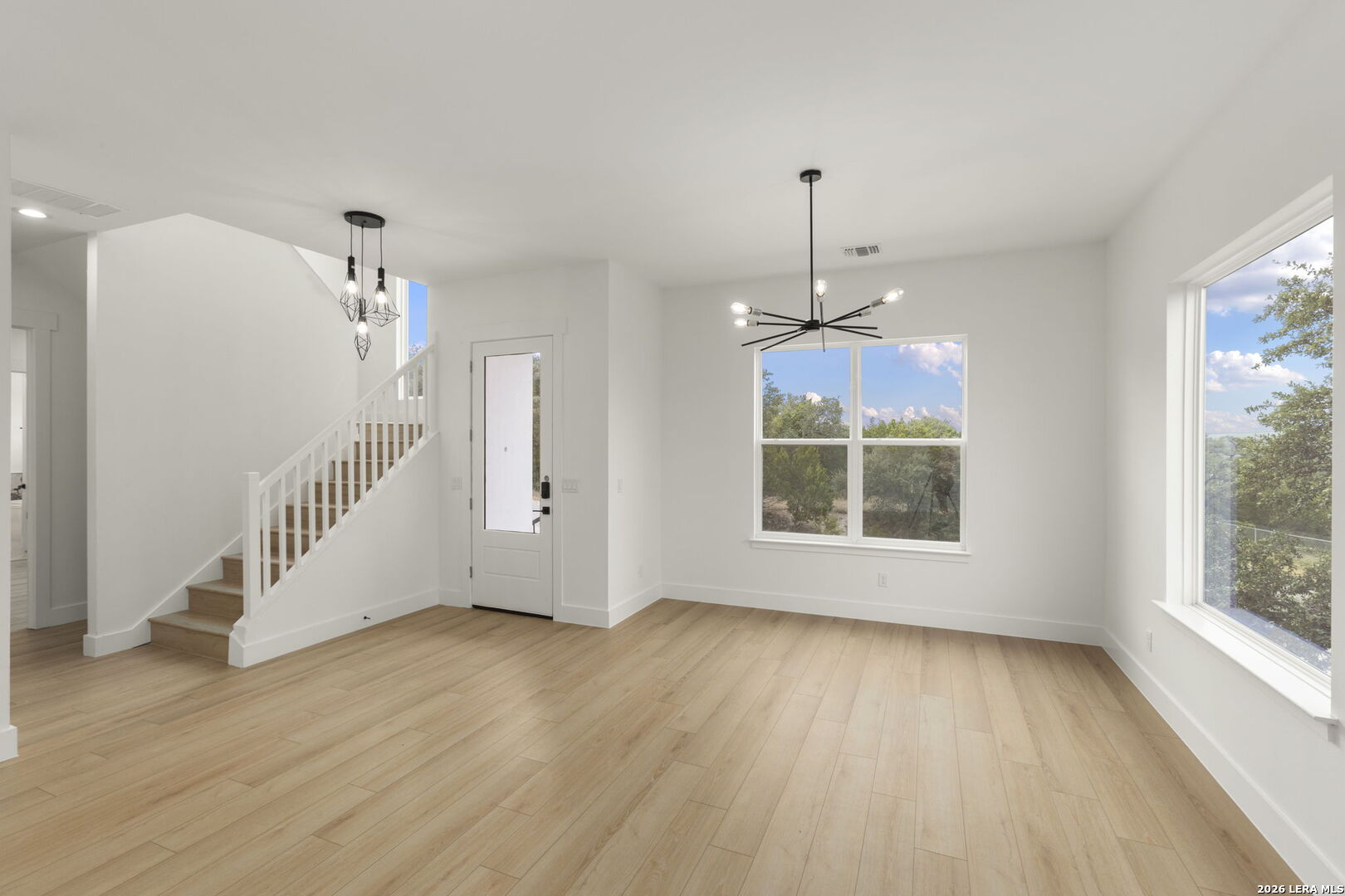 104 Magnolia Circle Boerne TX 78006