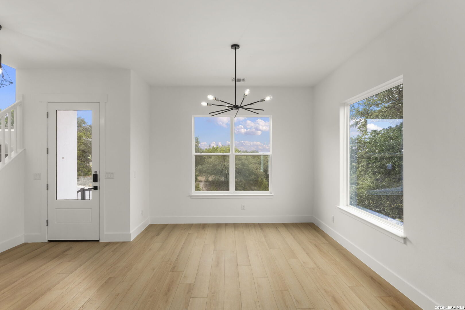 104 Magnolia Circle Boerne TX 78006