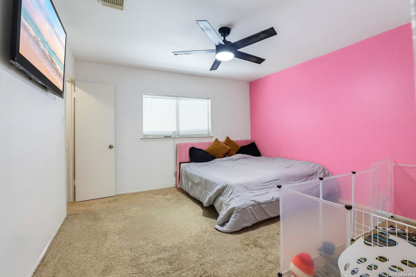 4118 Winter Sunrise Drive San Antonio TX 78244