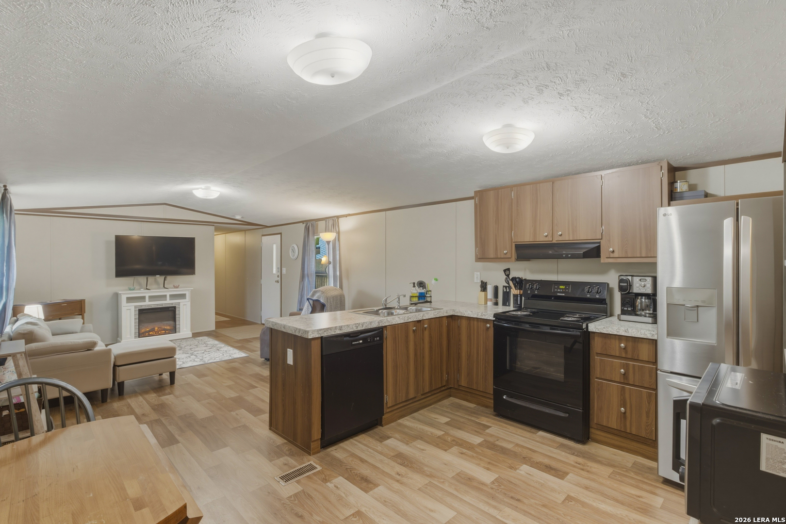 256 Nakomis Drive Bandera TX 78003