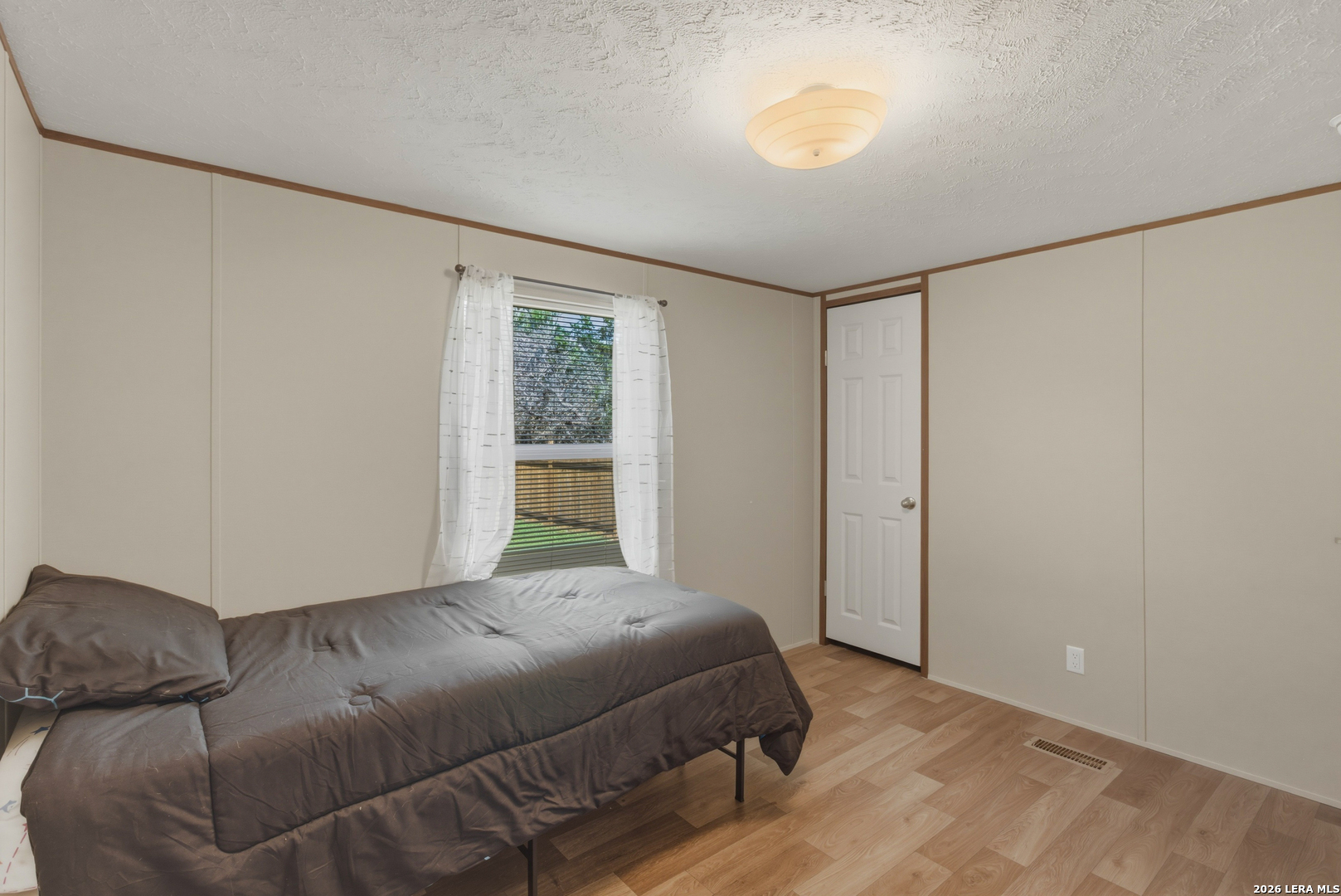 256 Nakomis Drive Bandera TX 78003