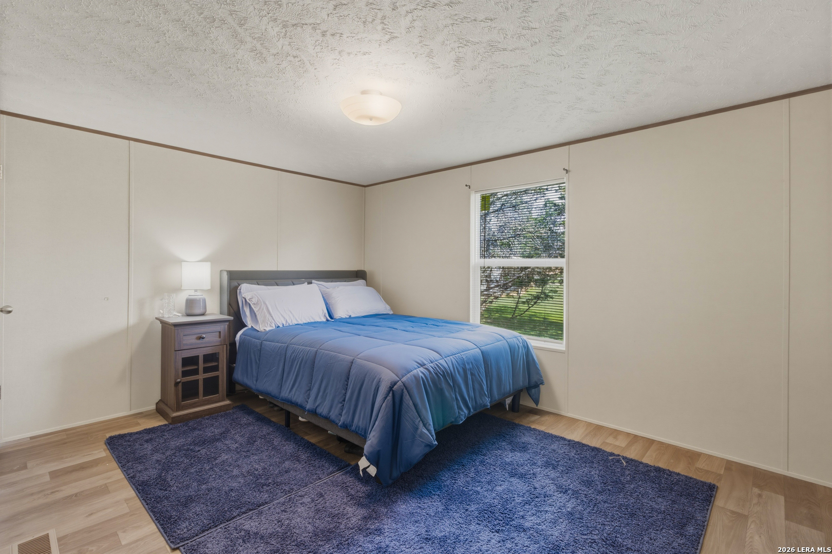 256 Nakomis Drive Bandera TX 78003