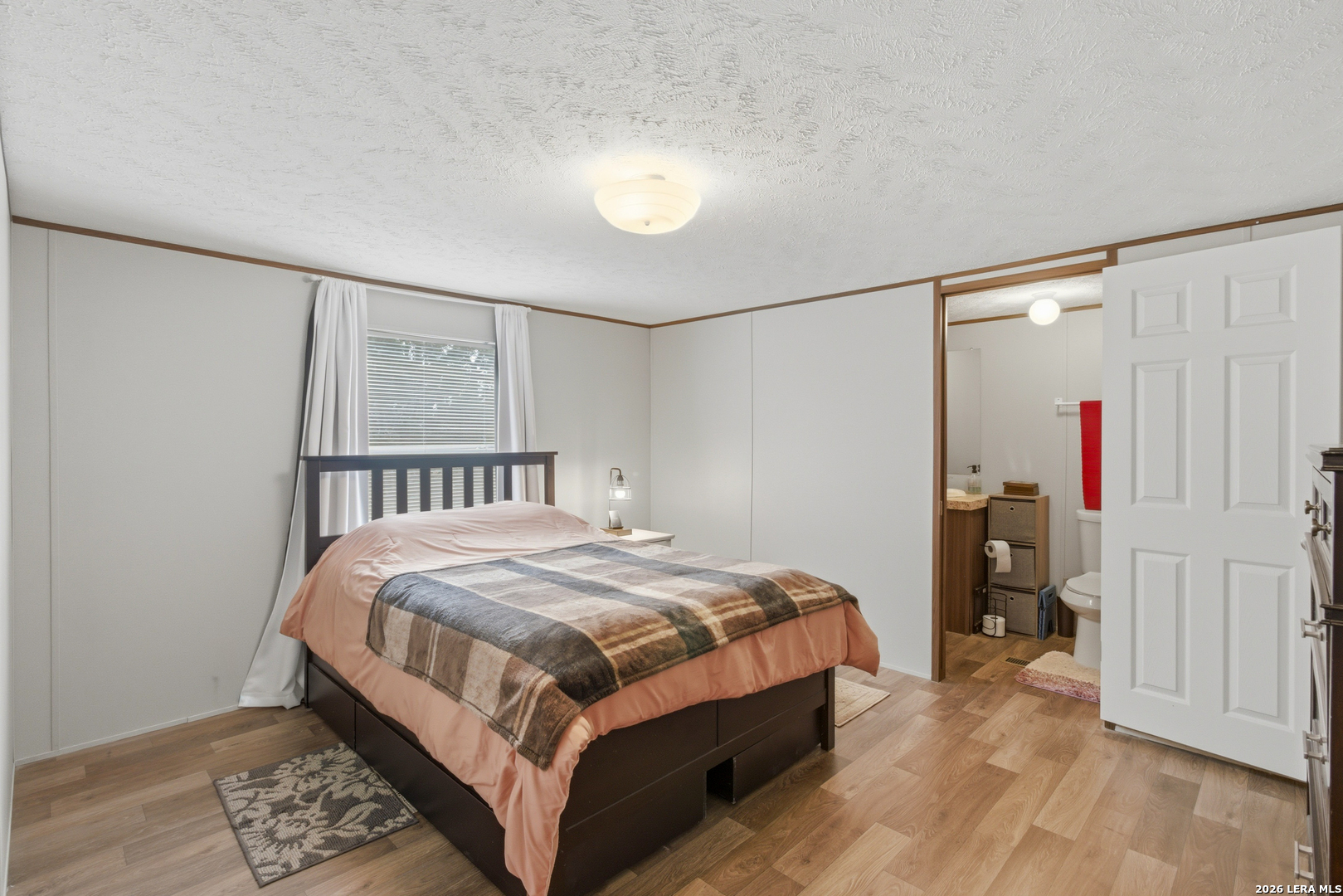 256 Nakomis Drive Bandera TX 78003