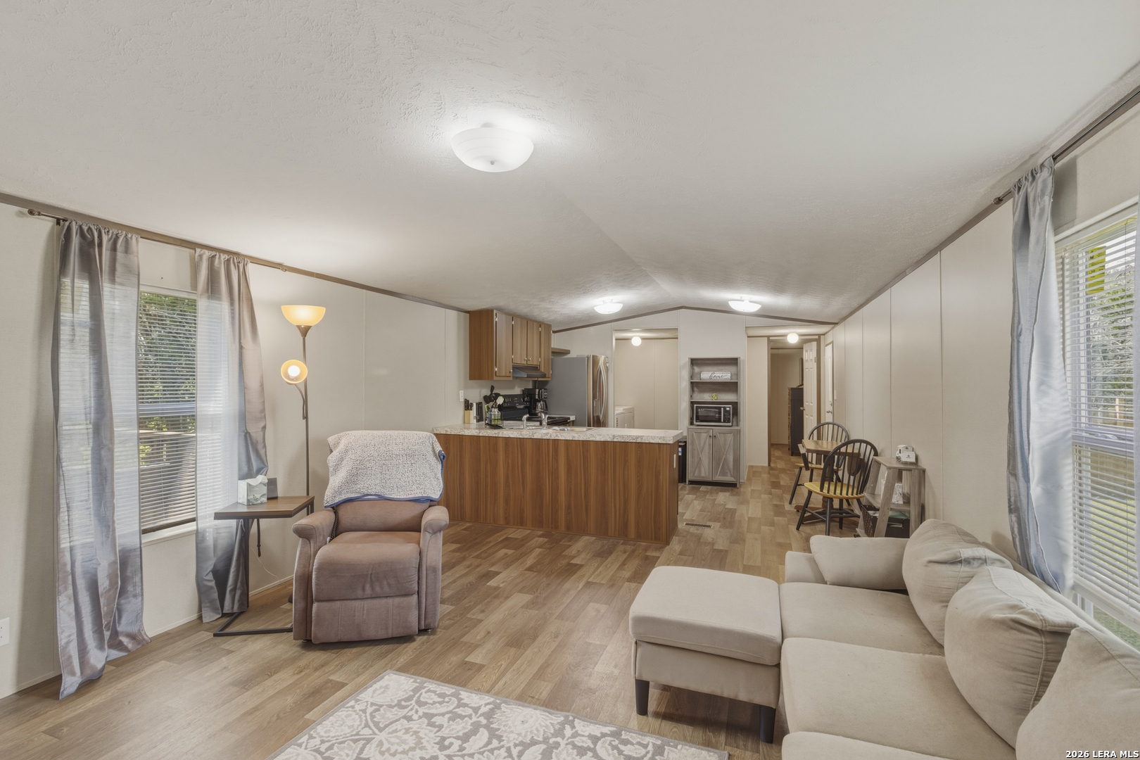 256 Nakomis Drive Bandera TX 78003
