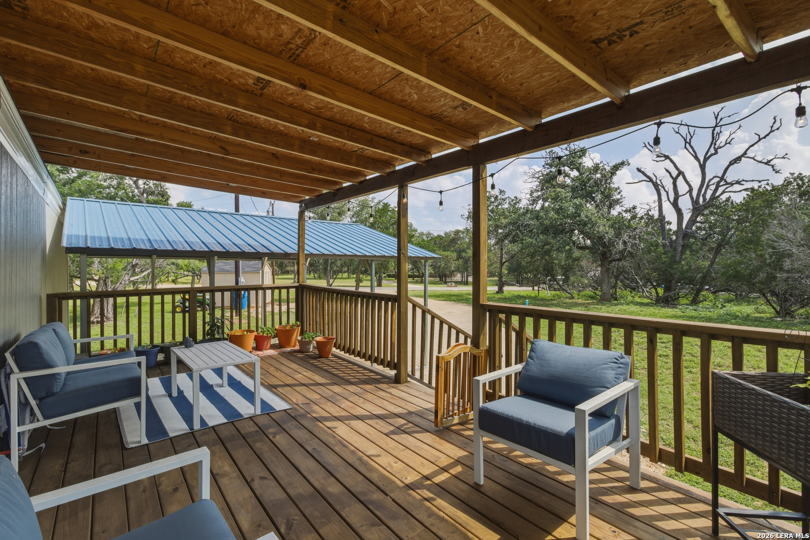 256 Nakomis Drive Bandera TX 78003