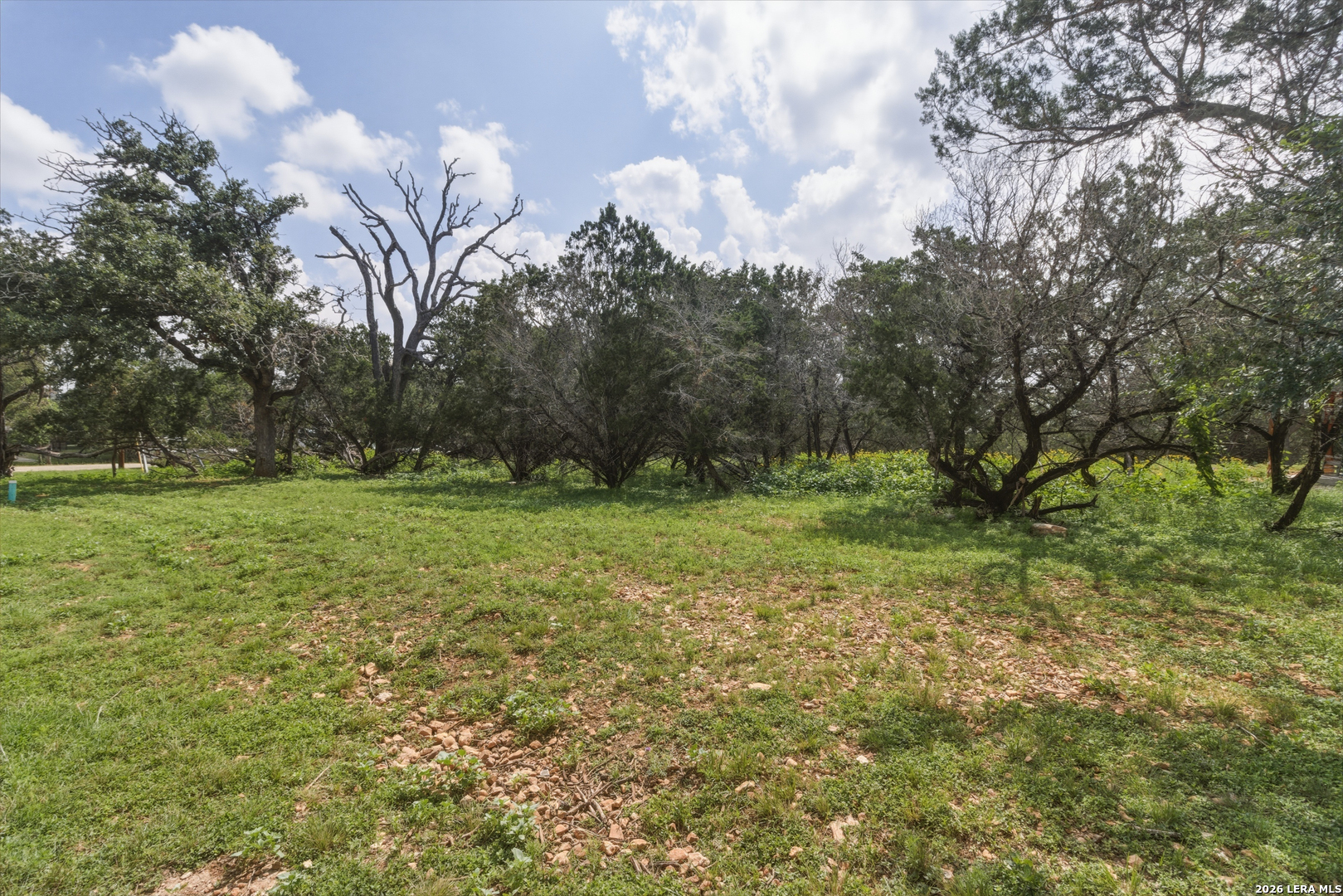 256 Nakomis Drive Bandera TX 78003