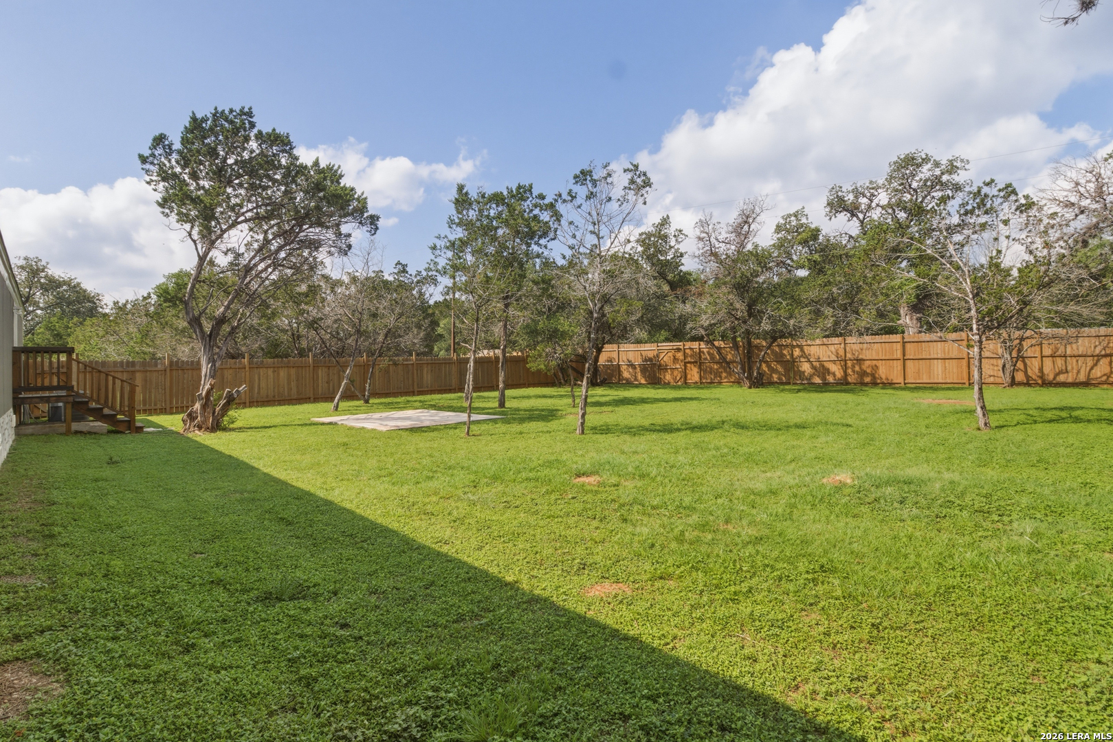 256 Nakomis Drive Bandera TX 78003