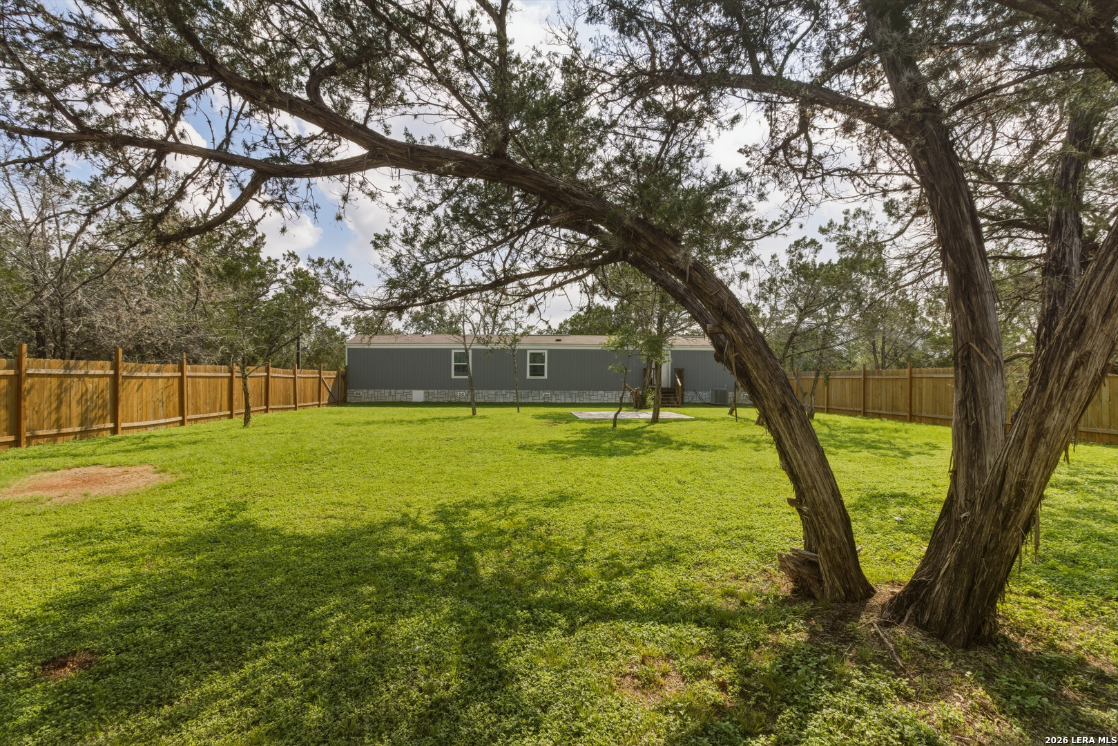256 Nakomis Drive Bandera TX 78003