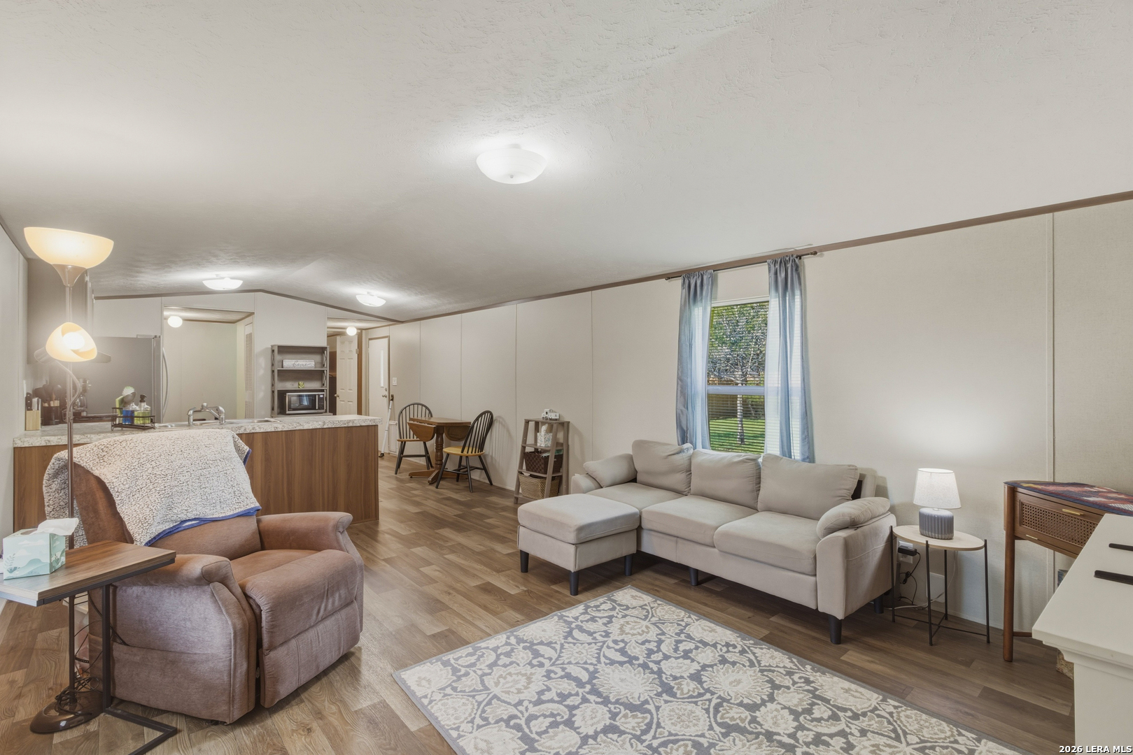 256 Nakomis Drive Bandera TX 78003