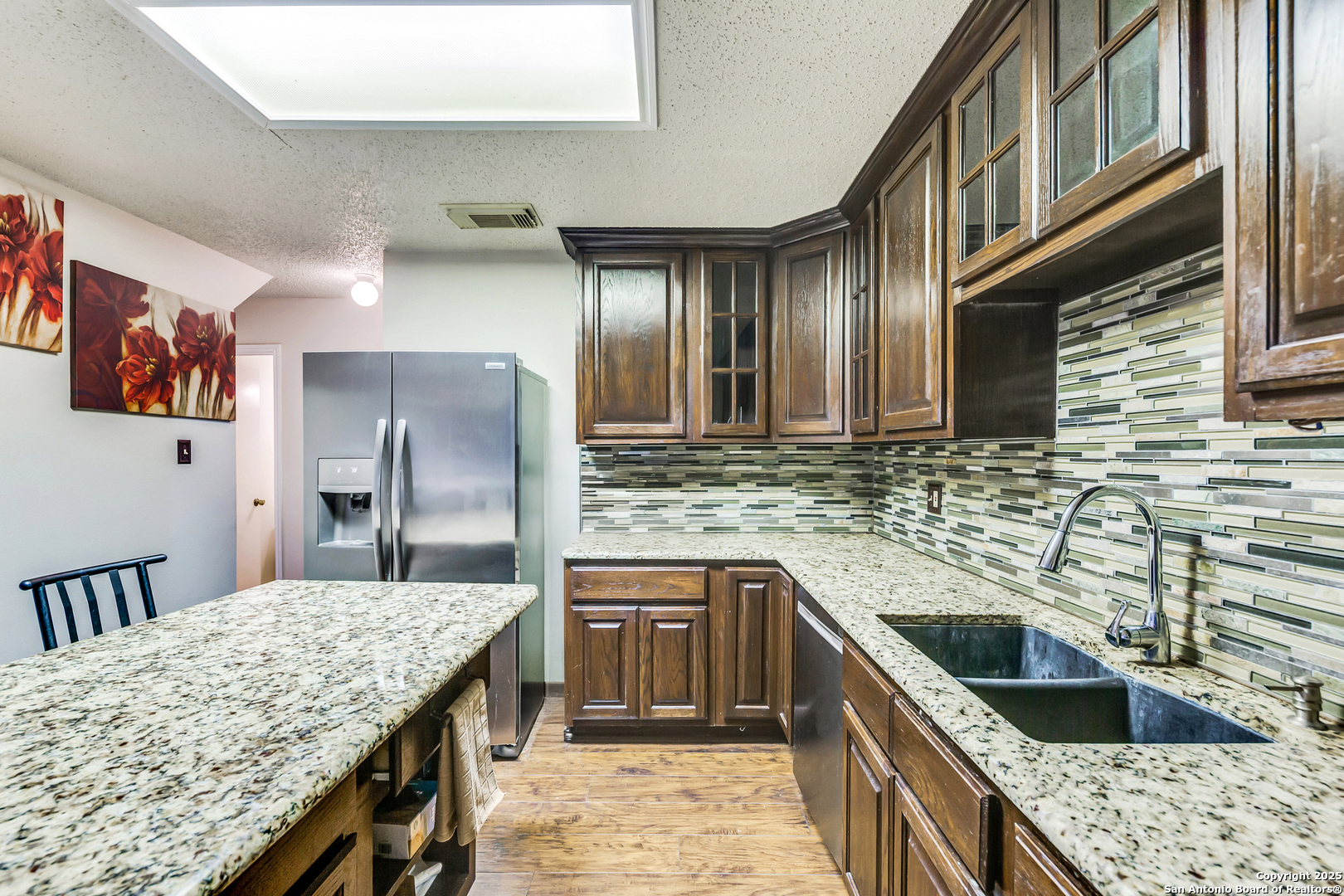 9930 Kelton Drive San Antonio TX 78250