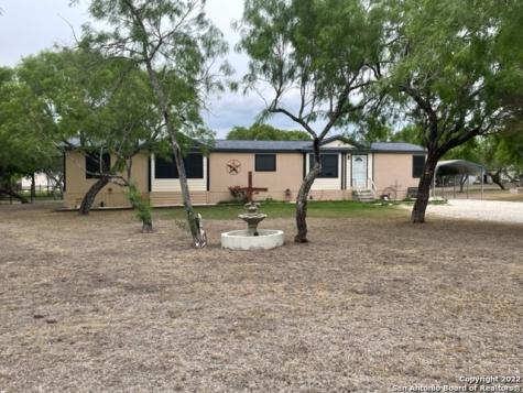 210 County Road 3823 San Antonio TX 78253