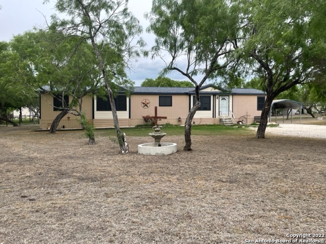 210 County Road 3823 San Antonio TX 78253