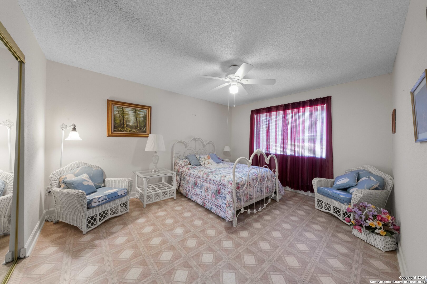 11780 Loop 1604 San Antonio TX 78263