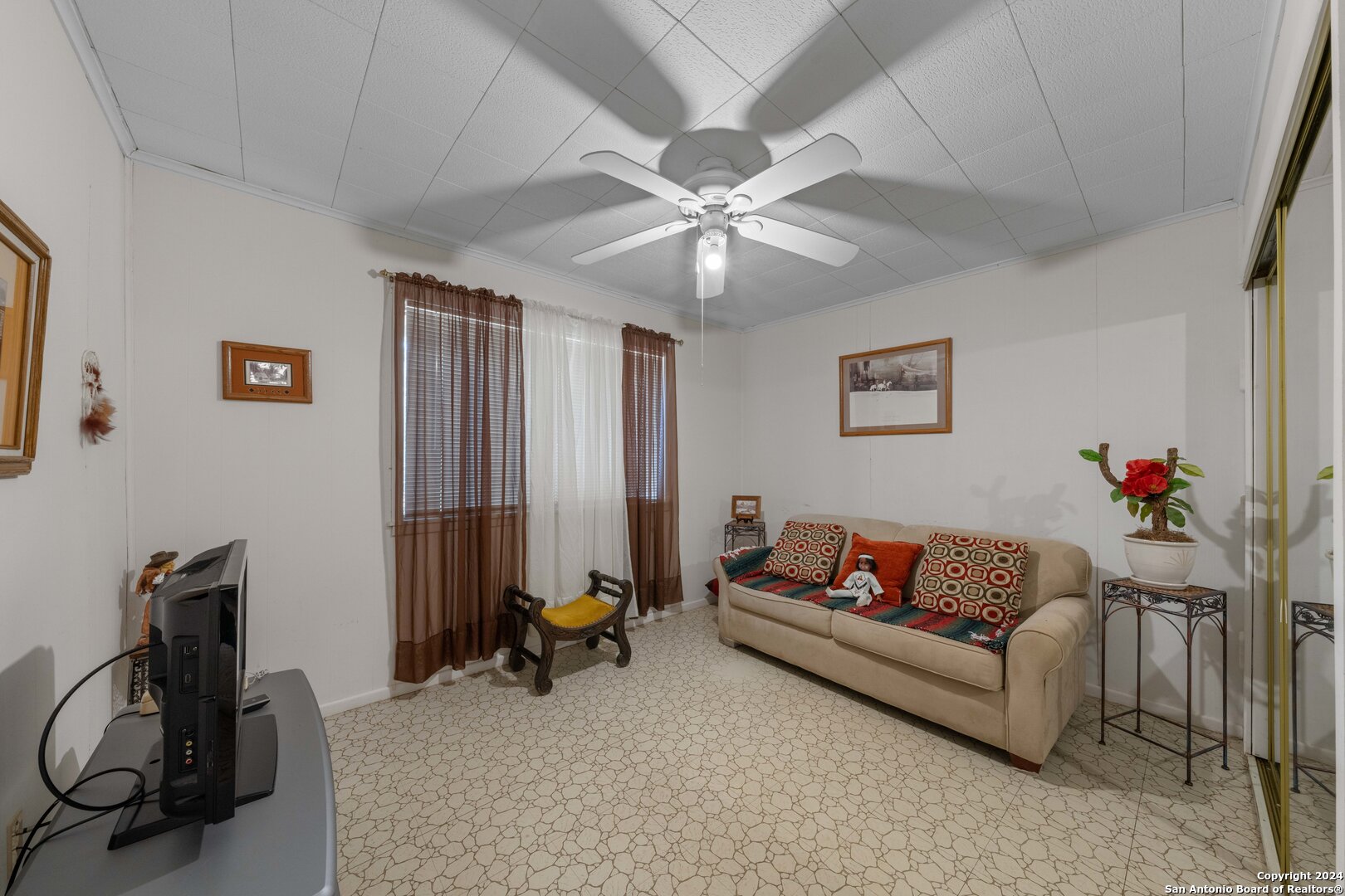 11780 Loop 1604 San Antonio TX 78263