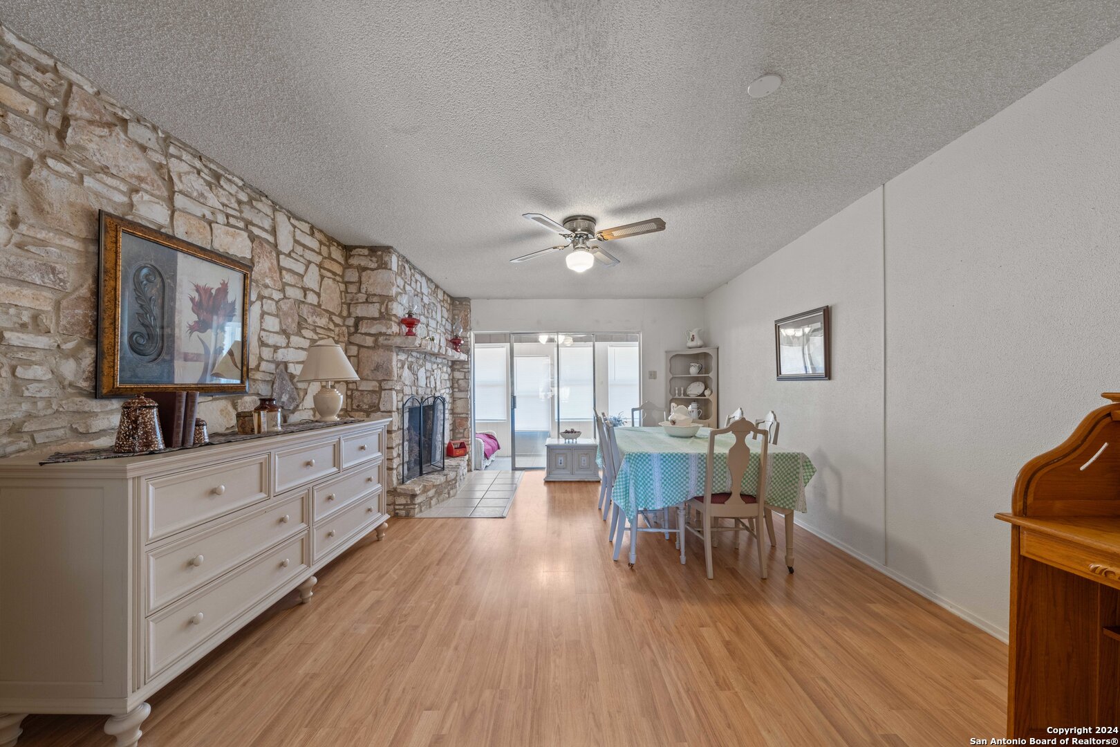 11780 Loop 1604 San Antonio TX 78263