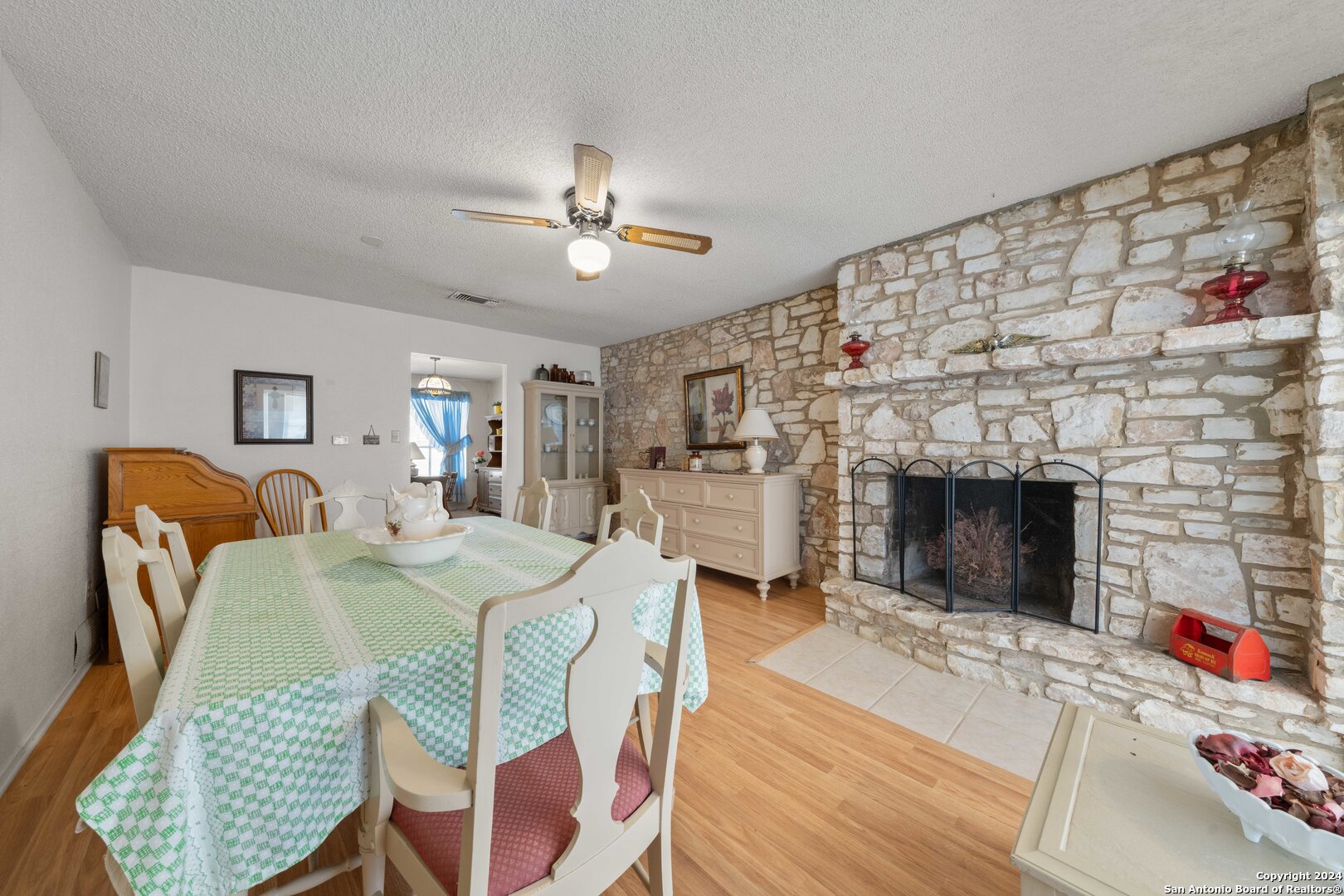 11780 Loop 1604 San Antonio TX 78263