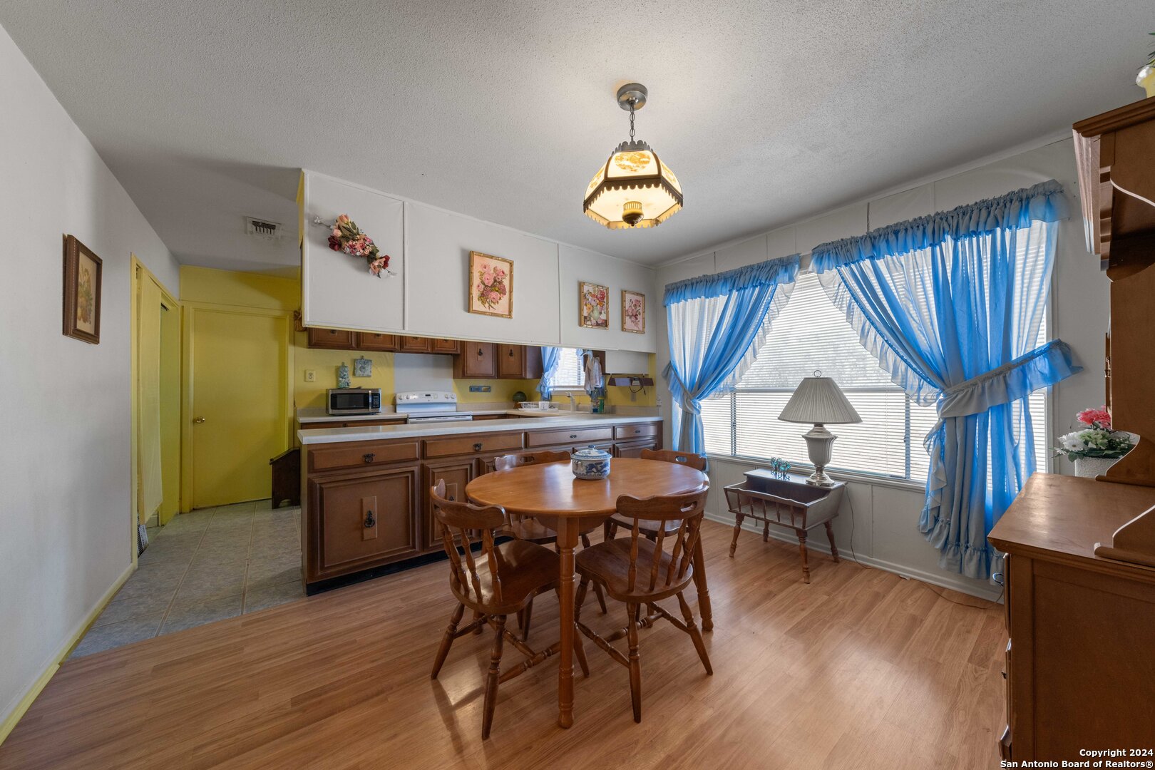 11780 Loop 1604 San Antonio TX 78263
