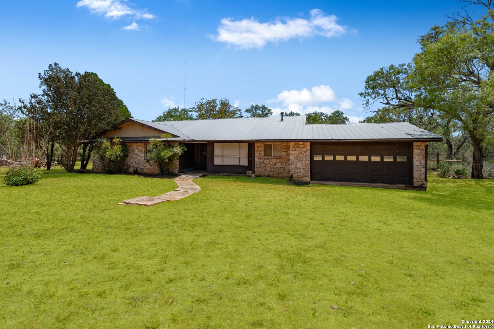 11780 Loop 1604 San Antonio TX 78263