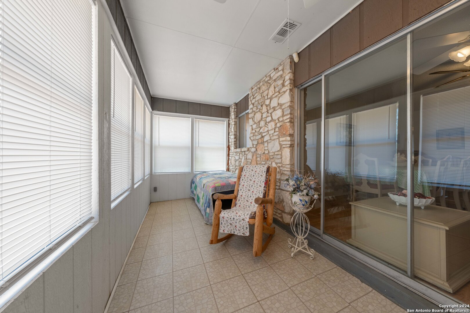 11780 Loop 1604 San Antonio TX 78263