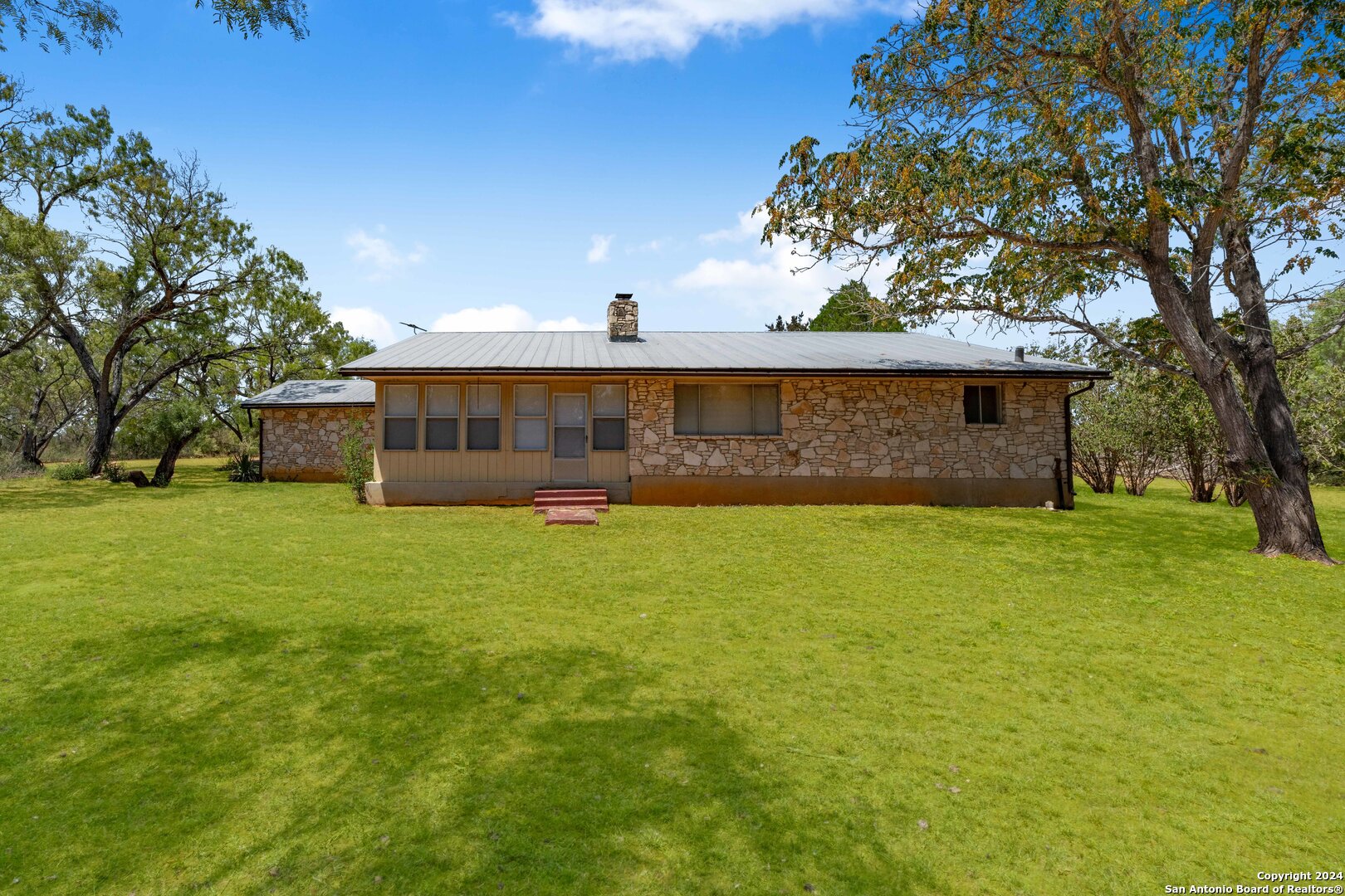 11780 Loop 1604 San Antonio TX 78263