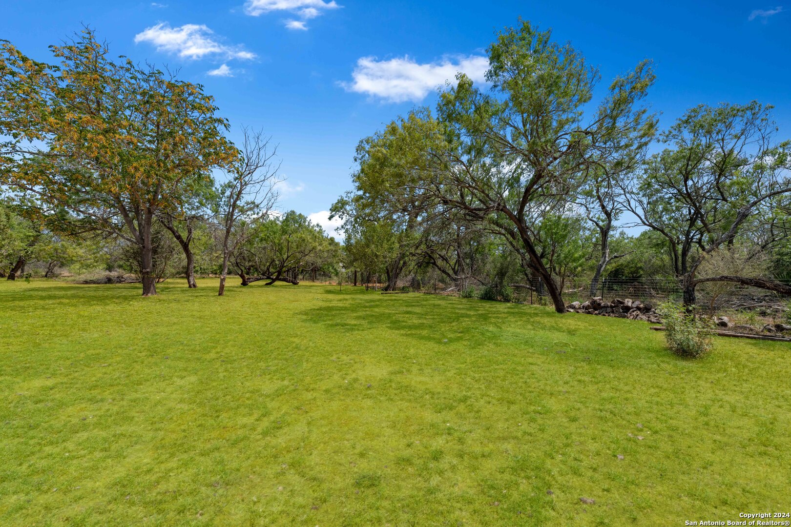 11780 Loop 1604 San Antonio TX 78263