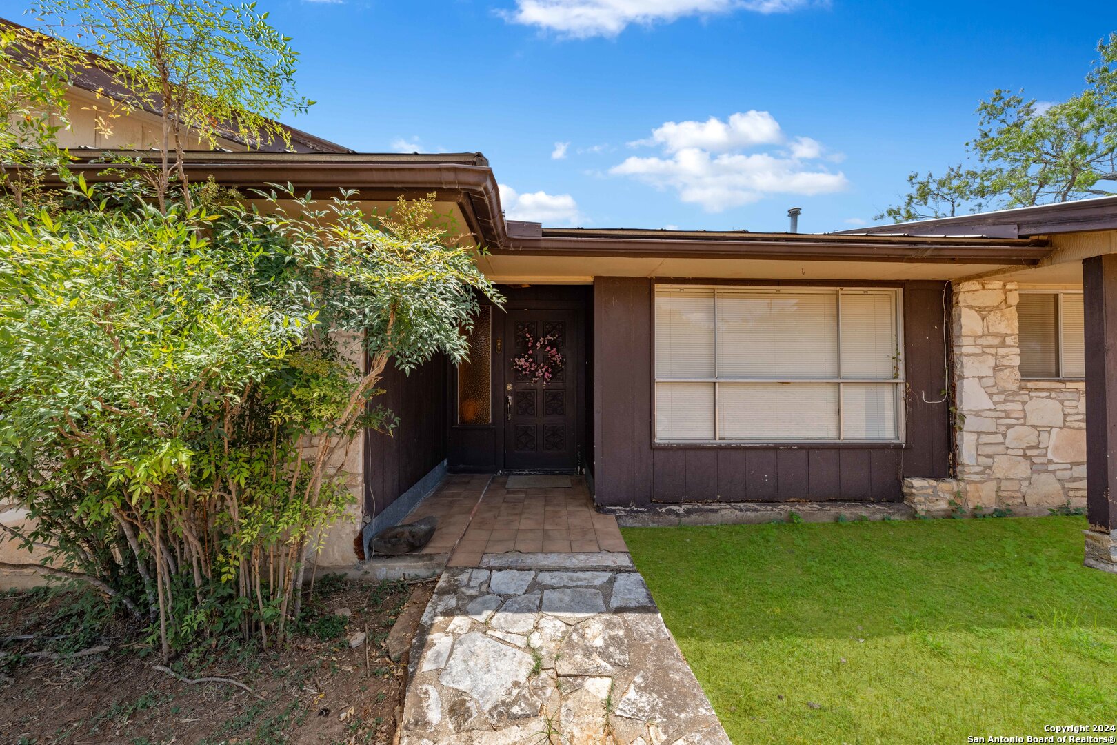 11780 Loop 1604 San Antonio TX 78263