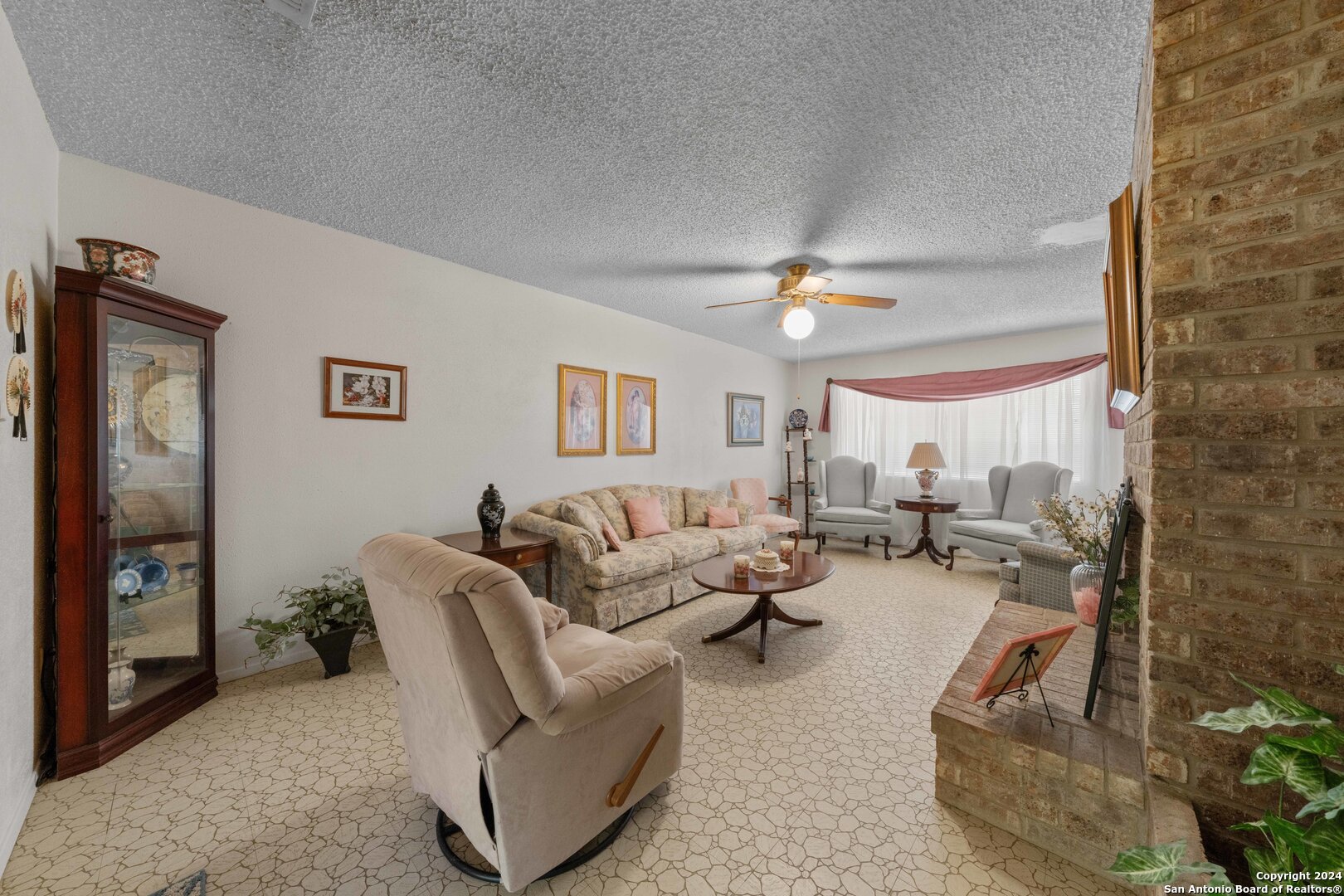 11780 Loop 1604 San Antonio TX 78263