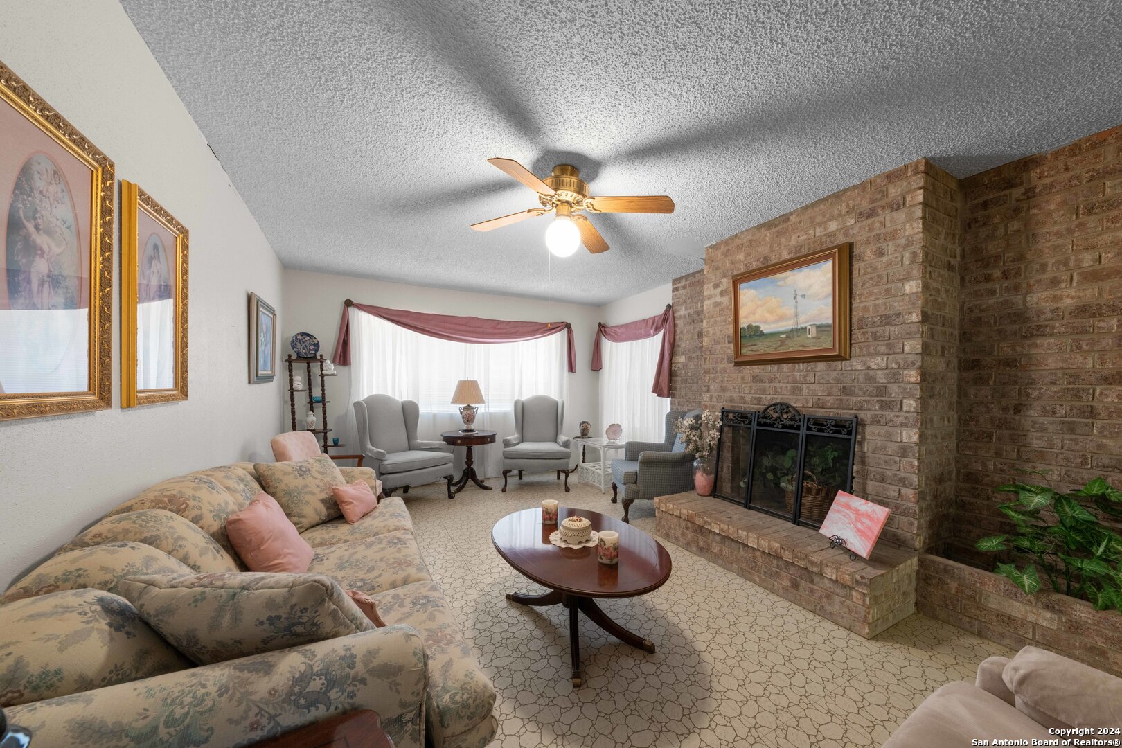 11780 Loop 1604 San Antonio TX 78263
