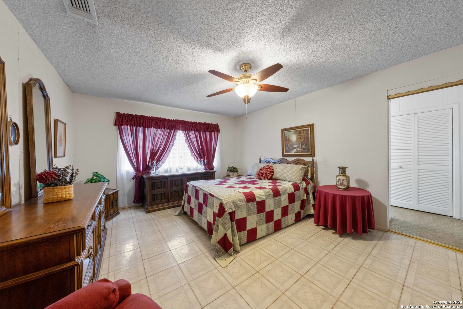 11780 Loop 1604 San Antonio TX 78263