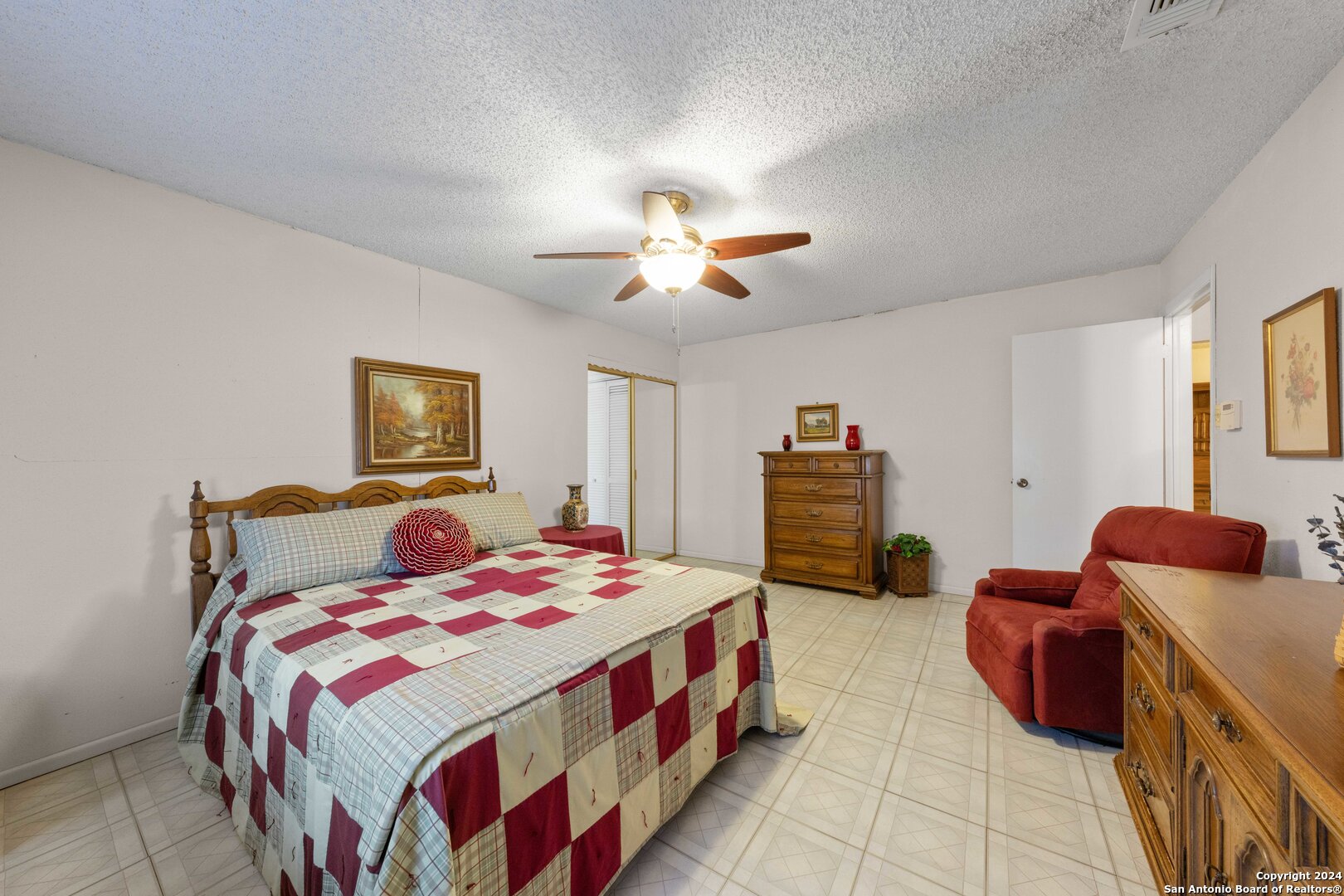 11780 Loop 1604 San Antonio TX 78263