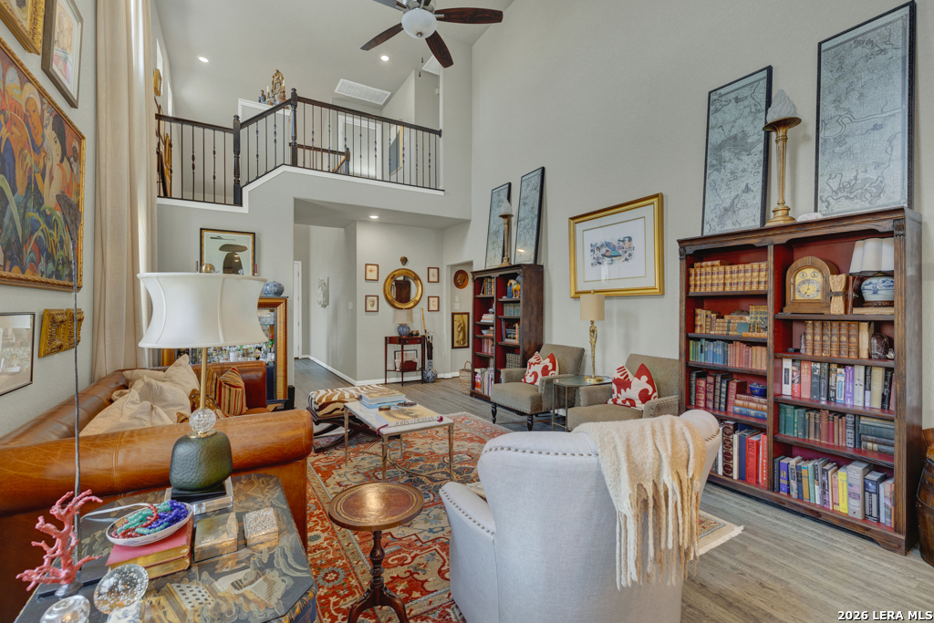 2080 Cowan New Braunfels TX 78132