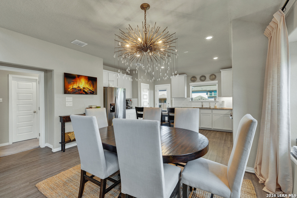 2080 Cowan New Braunfels TX 78132