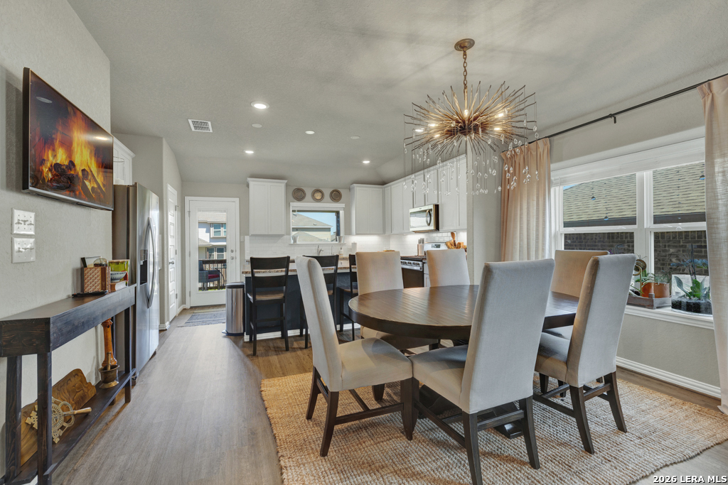 2080 Cowan New Braunfels TX 78132