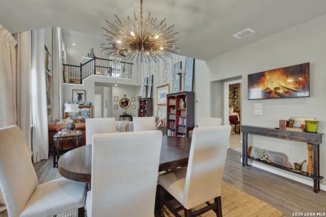 2080 Cowan New Braunfels TX 78132