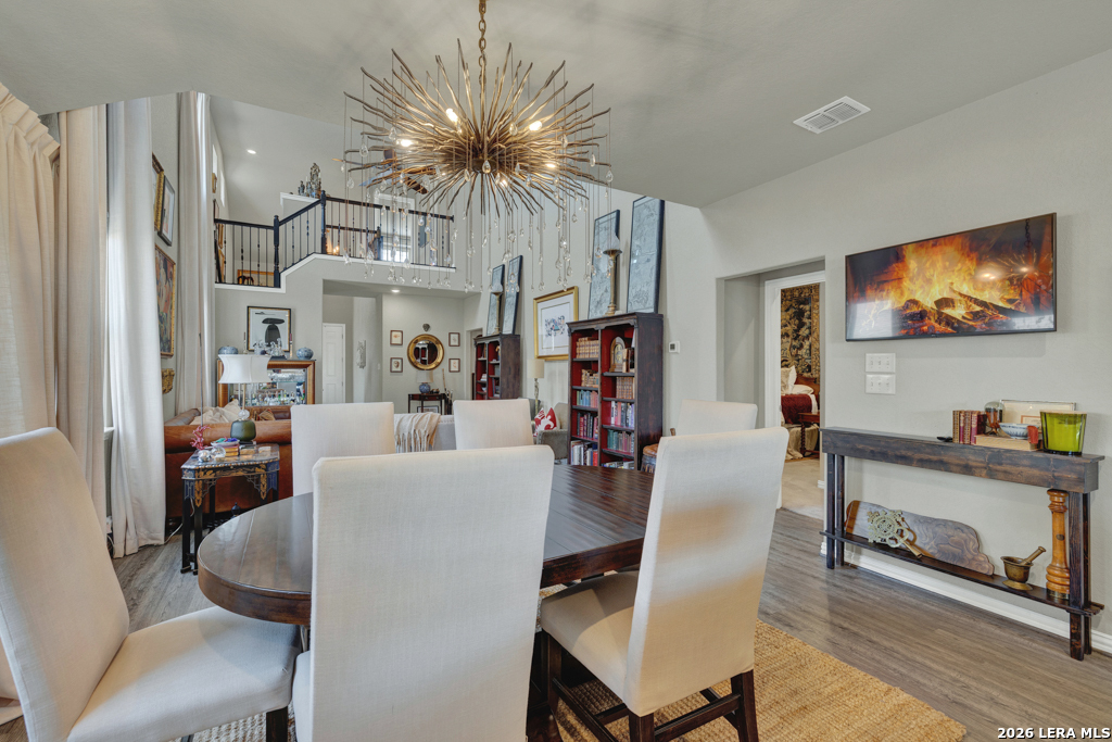 2080 Cowan New Braunfels TX 78132