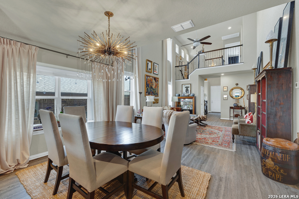 2080 Cowan New Braunfels TX 78132