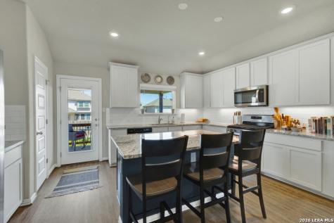 2080 Cowan New Braunfels TX 78132