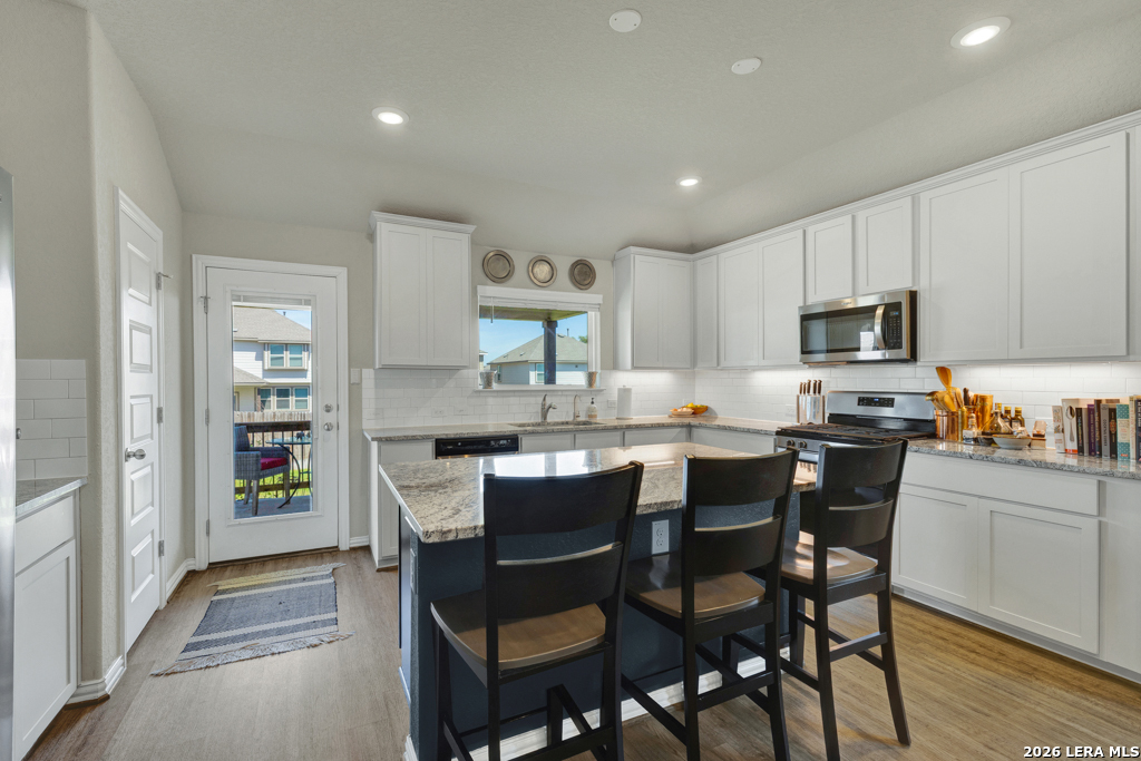 2080 Cowan New Braunfels TX 78132