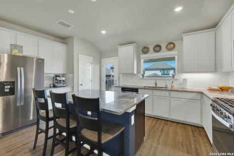 2080 Cowan New Braunfels TX 78132