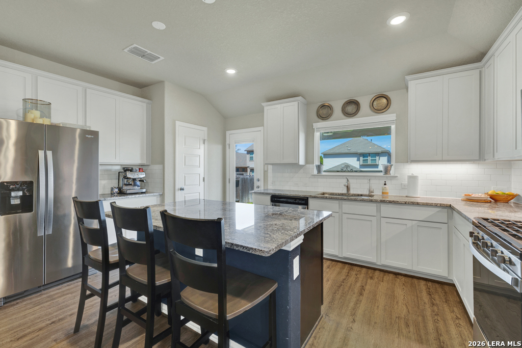 2080 Cowan New Braunfels TX 78132