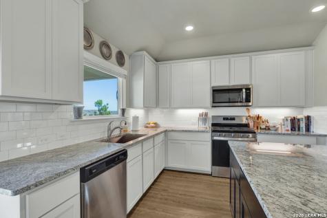 2080 Cowan New Braunfels TX 78132
