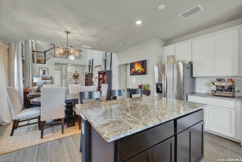2080 Cowan New Braunfels TX 78132