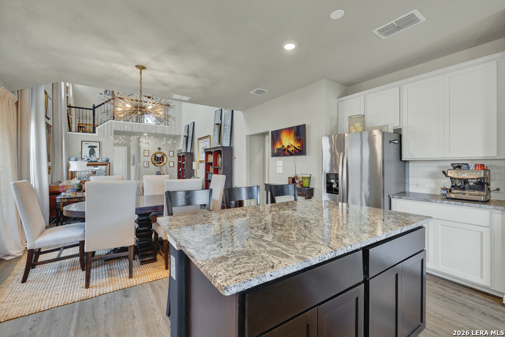 2080 Cowan New Braunfels TX 78132